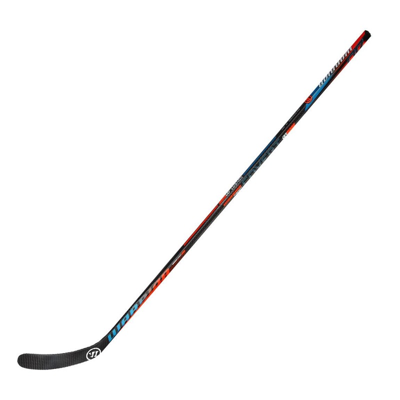 Covert QRE Hockey Stick 63in – Senior Left 100 W88