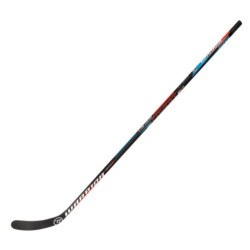 Covert QRE Pro Hockey Stick – Senior Left 100 W88
