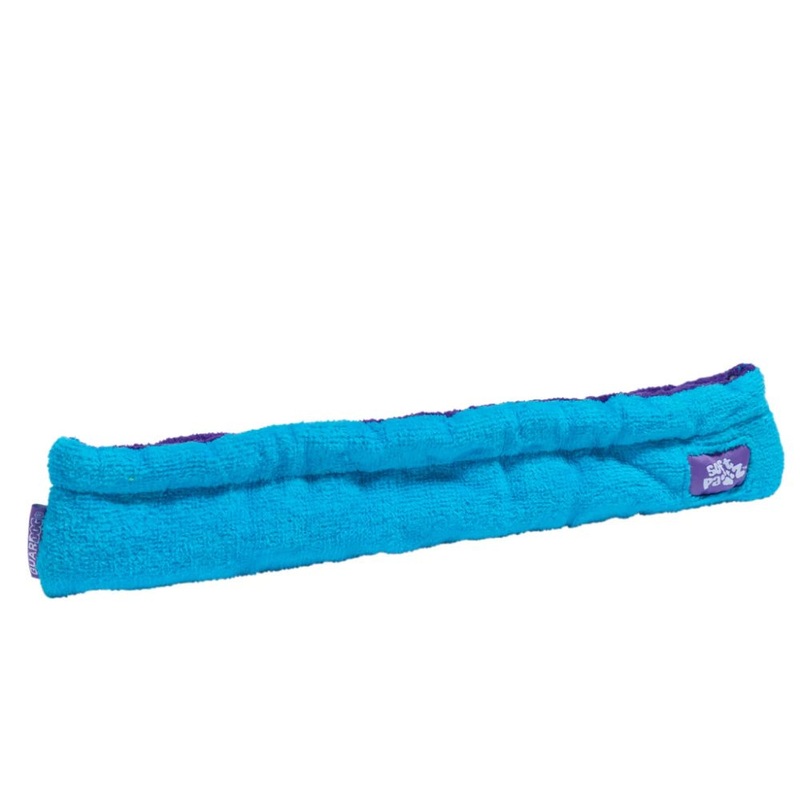 Guardog SoftPawz Two-Tone Soakers Purple/Pink