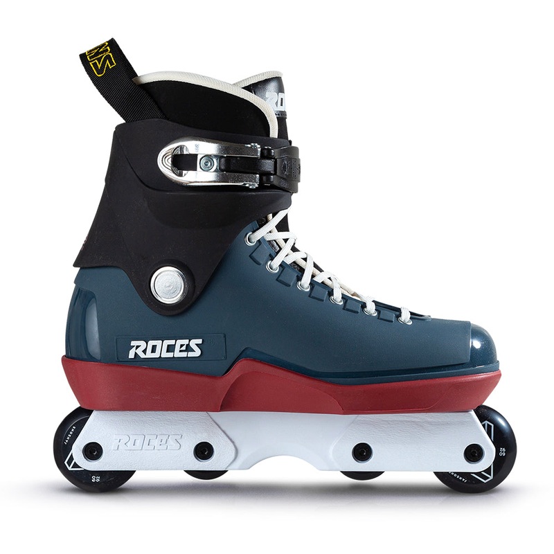 M12 Lo Nils Jansons Storm 2021 36–38