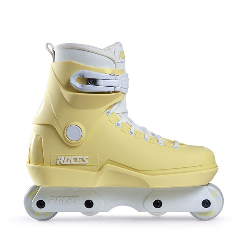 M12 Lo Team Citrus 36–38