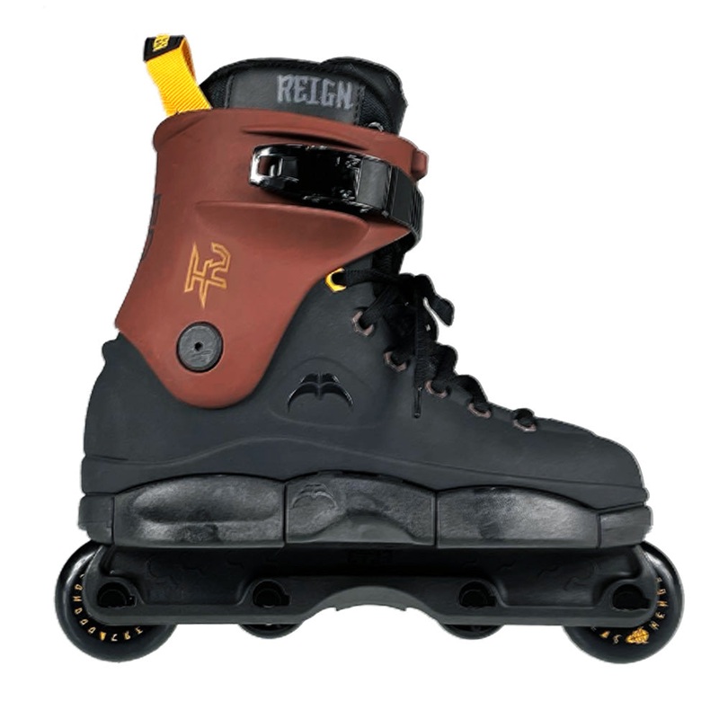 SL Henderson 2 39–40