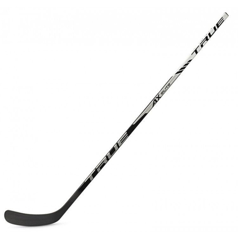 True AX Elite Hockey Stick – Junior Left 40 TC2.5