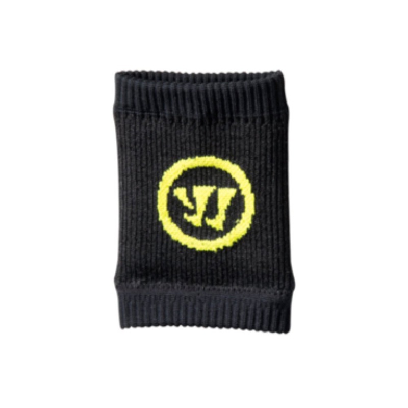 Warrior Cut Resistant Slash Guard One Size