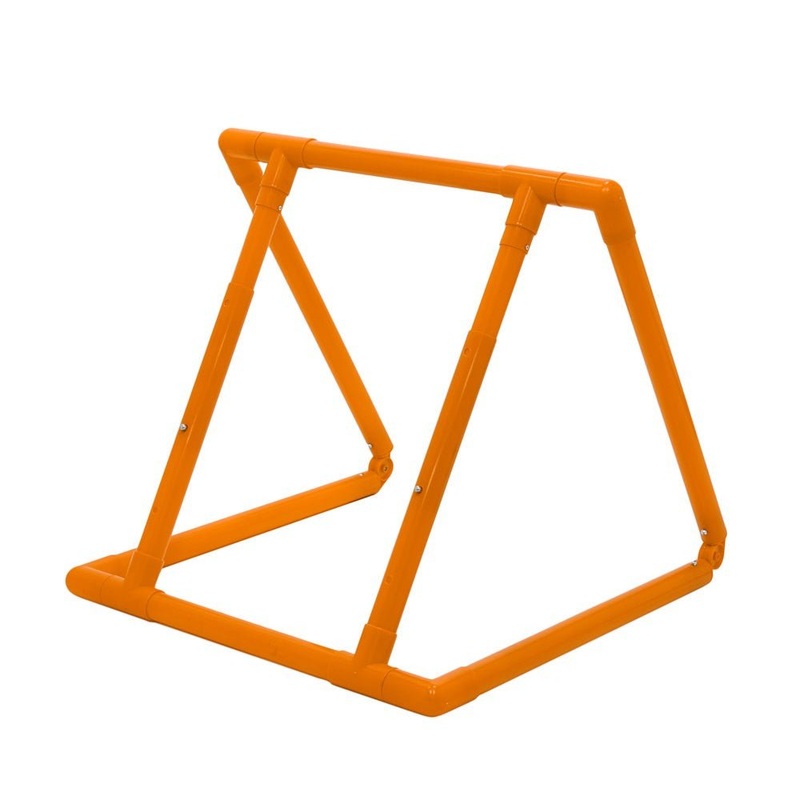 Winnwell Adjustable Child Skate Trainer