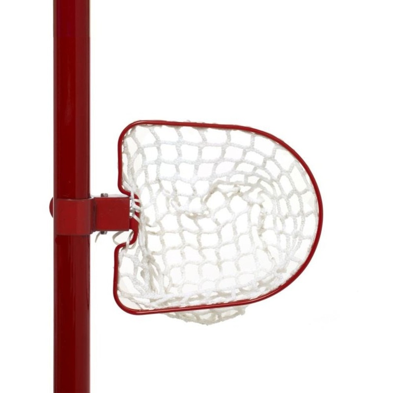 Winnwell Metal Spring Loaded Shooting Target