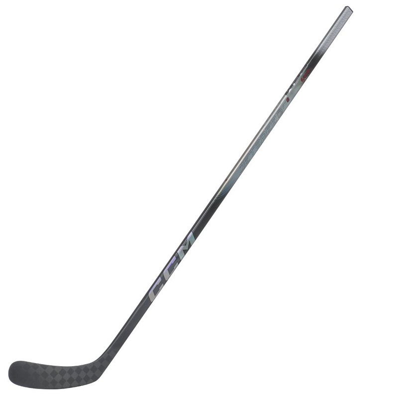 CCM Jetspeed FT8 Composite Hockey Stick Junior 40 – P28 L