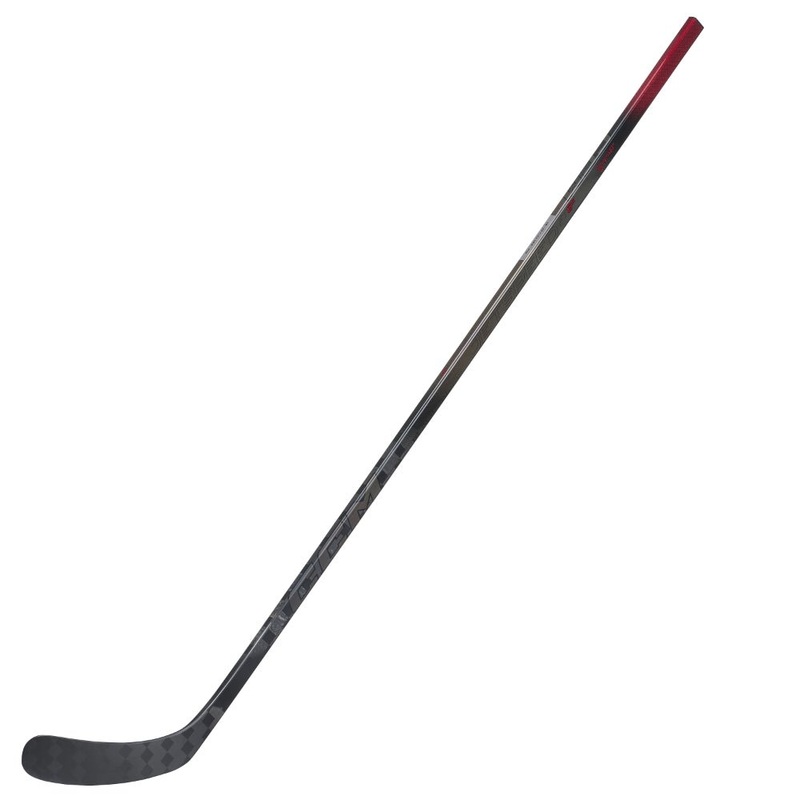 CCM Jetspeed FT8-S Composite Hockey Stick Junior 40 – P28 L
