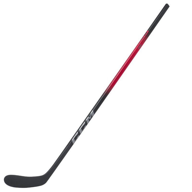 CCM Jetspeed FT860 Composite Hockey Stick Junior 40 – P28 L
