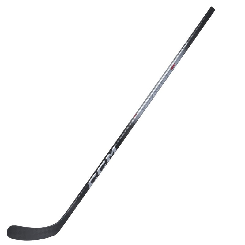 CCM Jetspeed FT880 Composite Hockey Stick Junior 40 – P28 L
