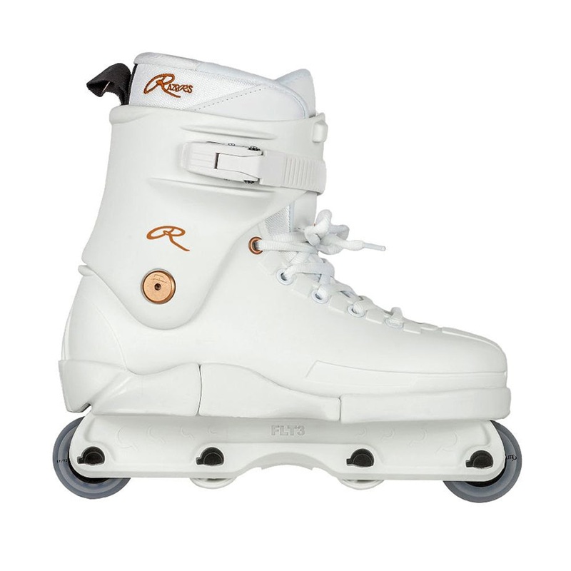 Cult Copper V2 39–40