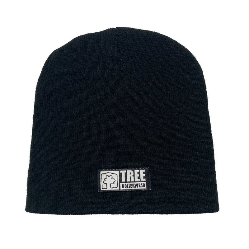 Skullcap black black