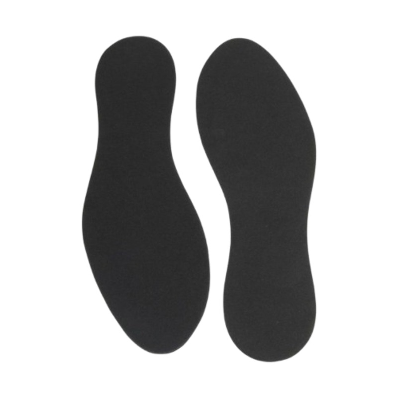 Superfeet Volume Reducers Insoles XL