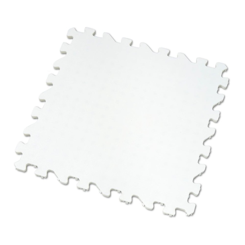 Winnwell Skateable Tiles – 10 Pack
