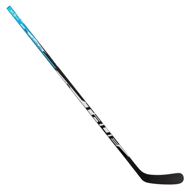 XC9 ACF Hockey Stick – Senior Left 95 TC3