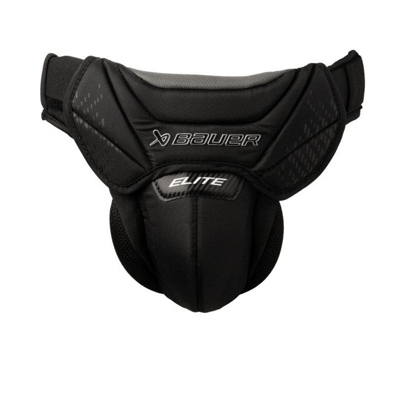 Bauer S25 Elite Goalie Jock Junior