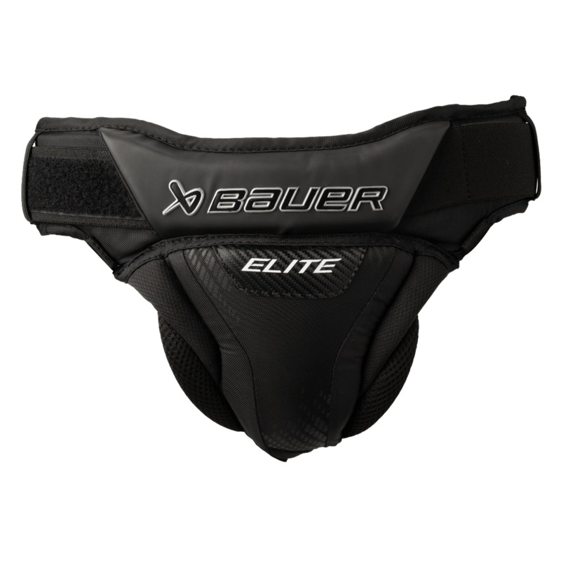 Bauer S25 Goalie Jill Junior