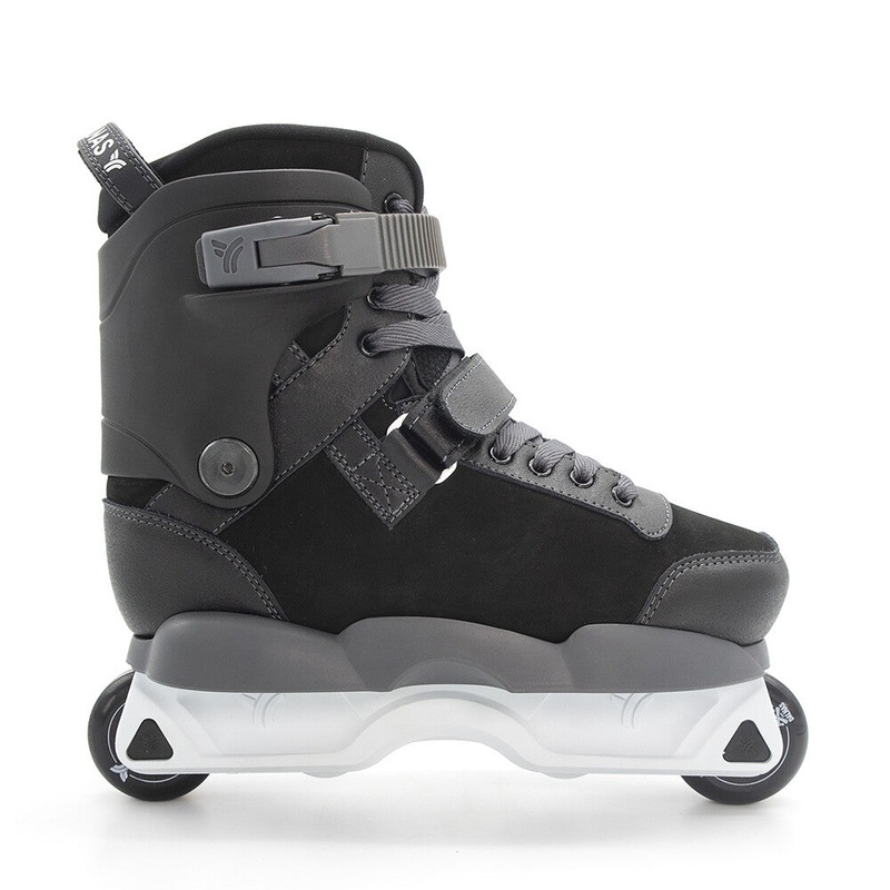 Rainbow Jeff Dalnas 40