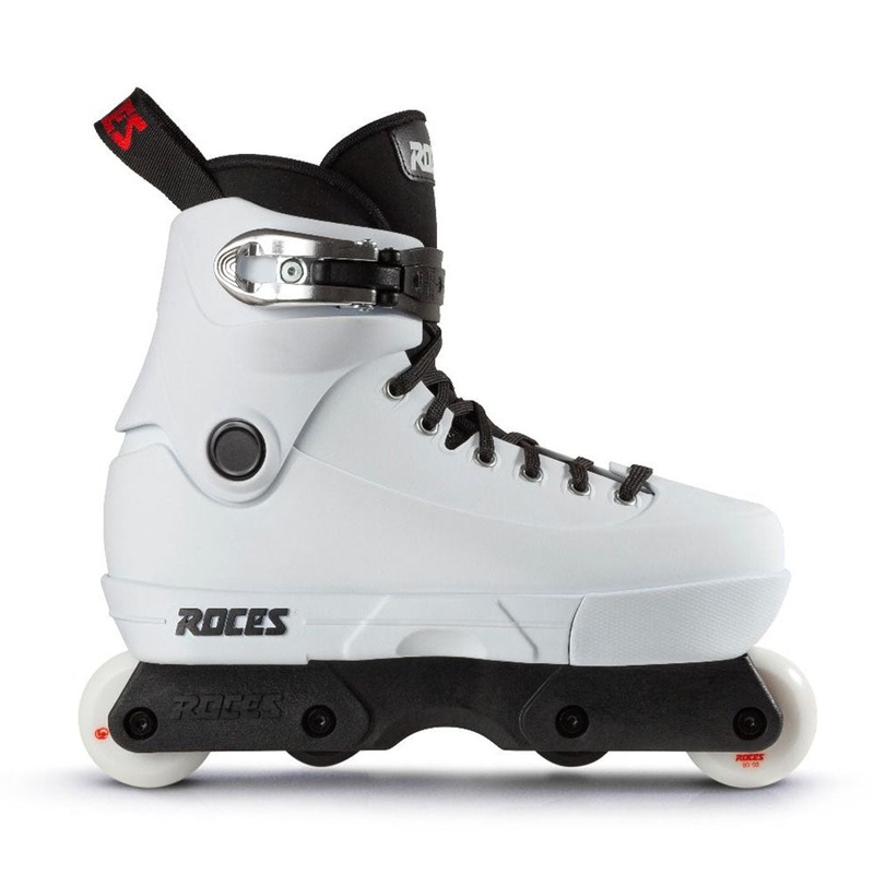 5th Element White 39–40