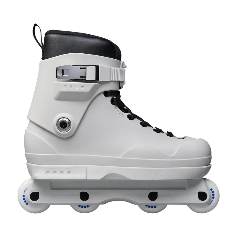 909 white 2022 38–39