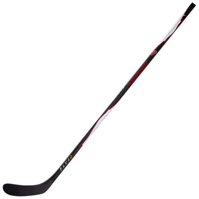 Bauer Vapor Fly40 Composite Hockey Stick Intermediate 55 – P28 L