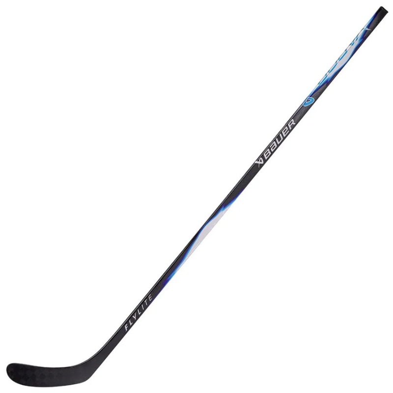 Bauer Vapor Flylite Composite Hockey Stick Youth 20 – P28 L
