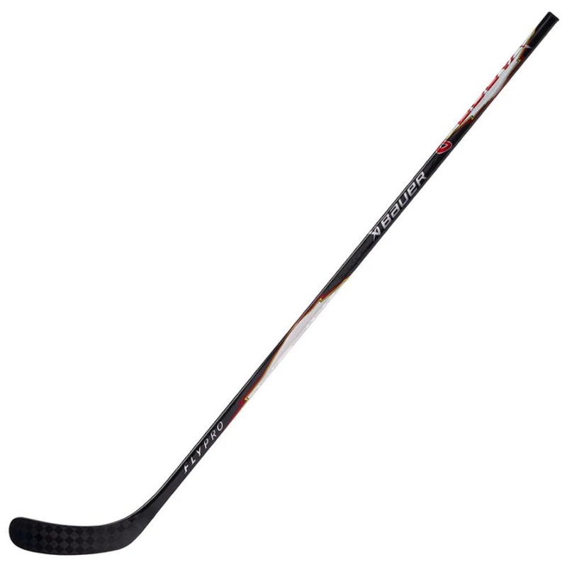 Bauer Vapor FlyPro Composite Hockey Stick Junior 40 – P28 L