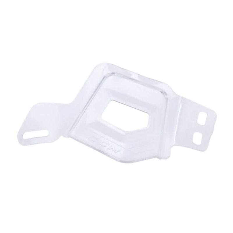 CCM Tacks Replacement Ear Guards (Pair)