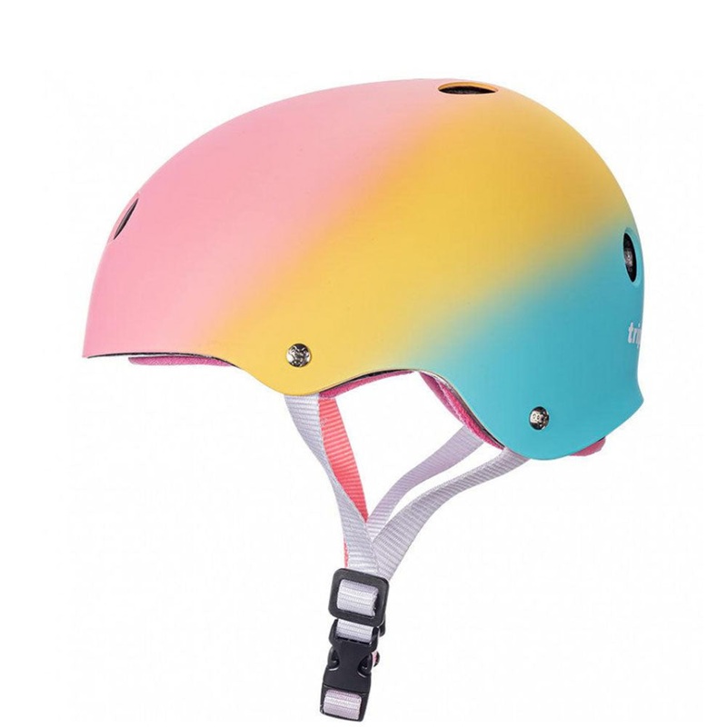 Certified Sweatsaver Shaved Ice XS–S