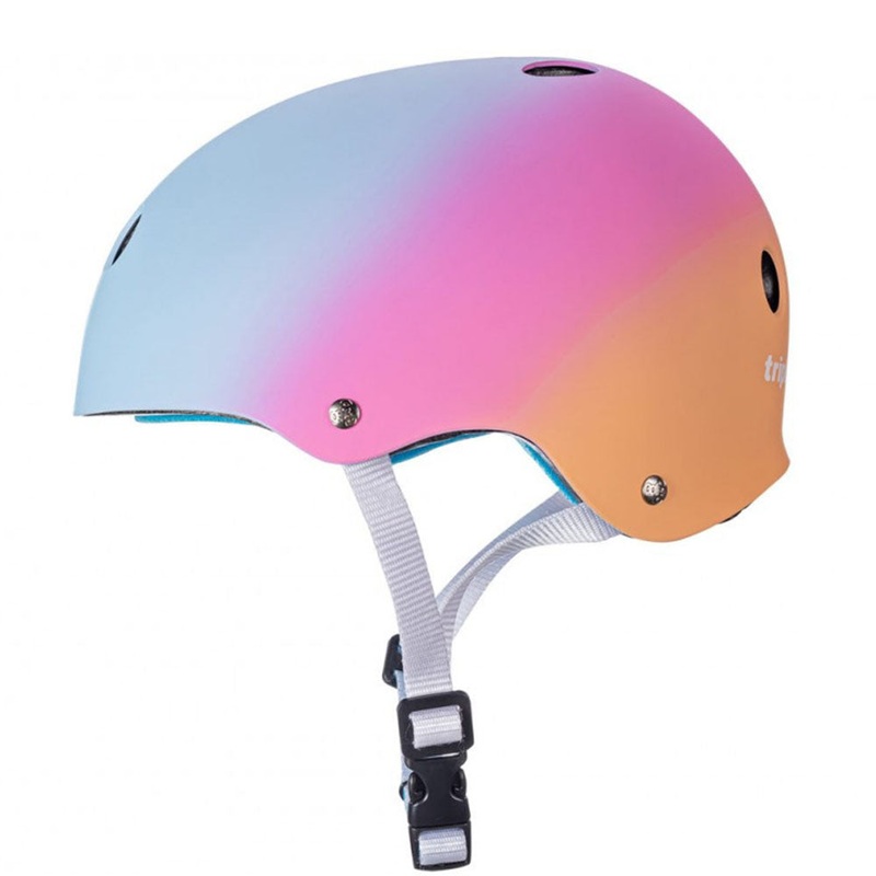 Certified Sweatsaver Sunset XS–S