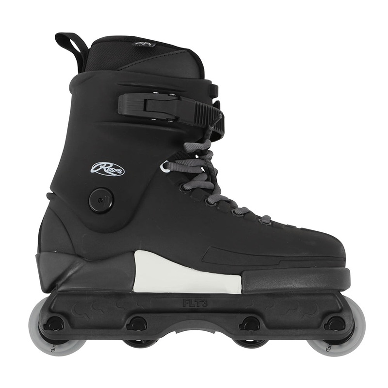 Cult Black 2022 39–40