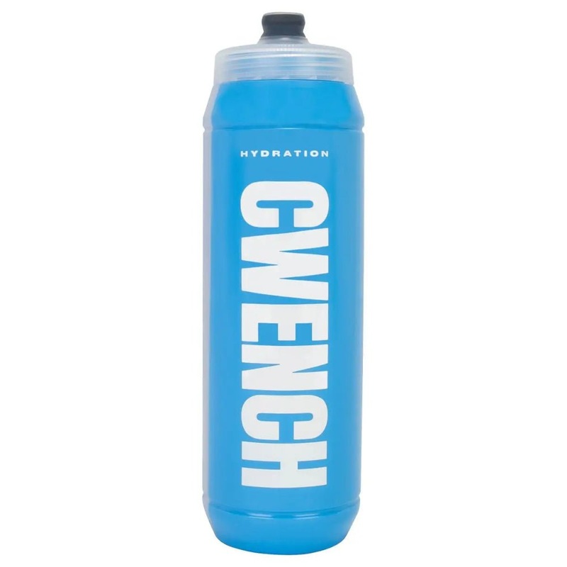 CWENCH 0.8ml Water Bottle