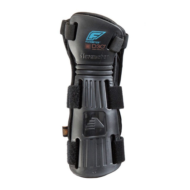 Flexmeter Wrist Guard D3O S