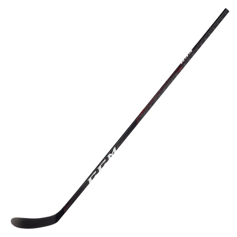 Jetspeed FT3 Hockey Stick – Intermediate Left 55 P29