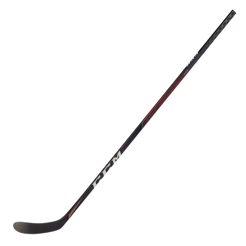 Jetspeed FT3 Pro Hockey Stick – Intermediate Left 55 P29