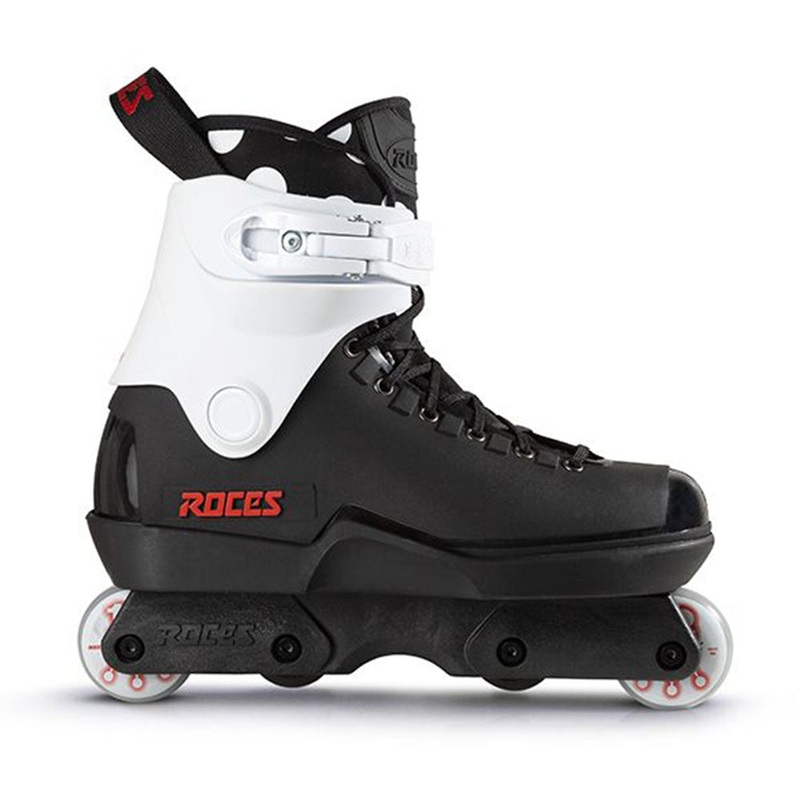 M12 Lo Hazelton 36–38