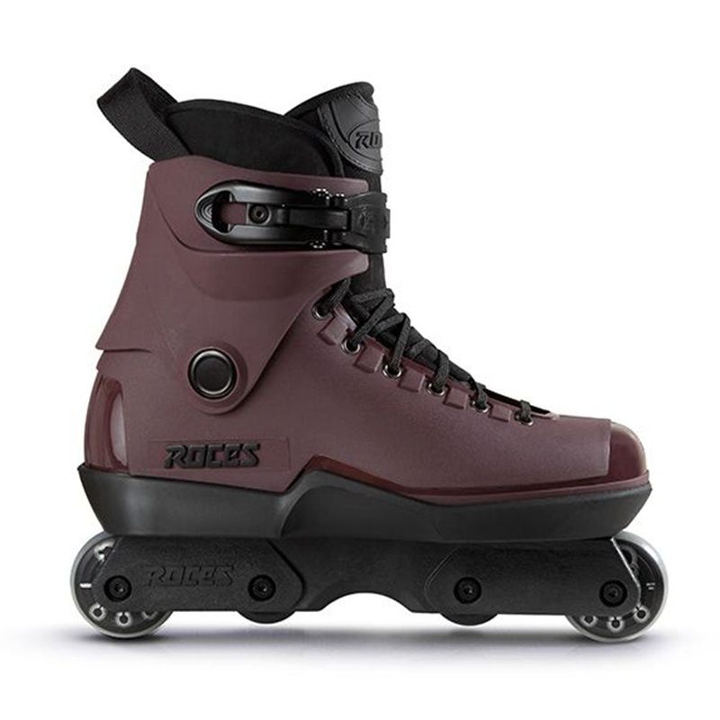 M12 Lo Team Chestnut 36–38