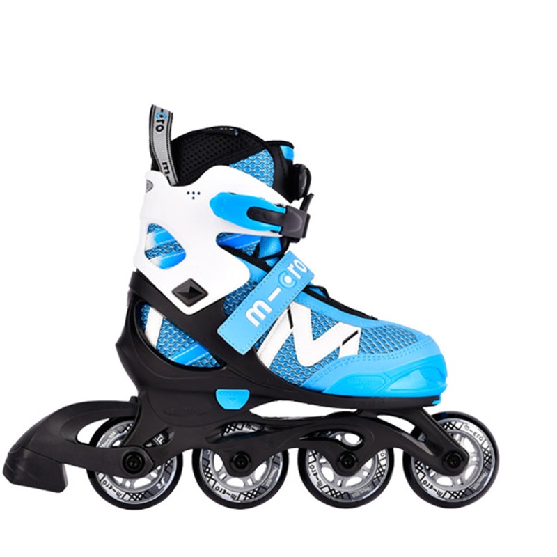 New Shaper blue 25–28