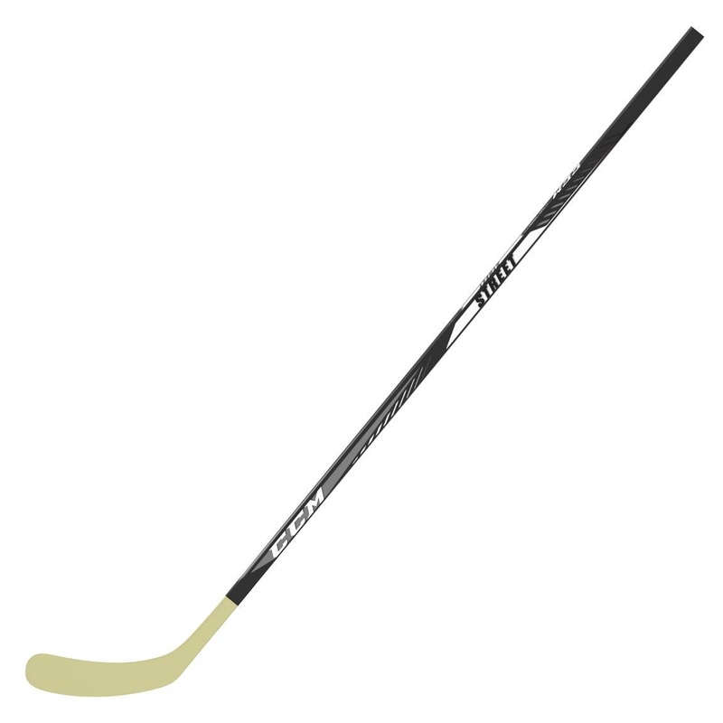 Street Hockey Stick – Senior Left 85 P29