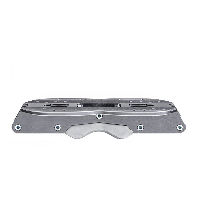 UFS Soulframe 60 258mm