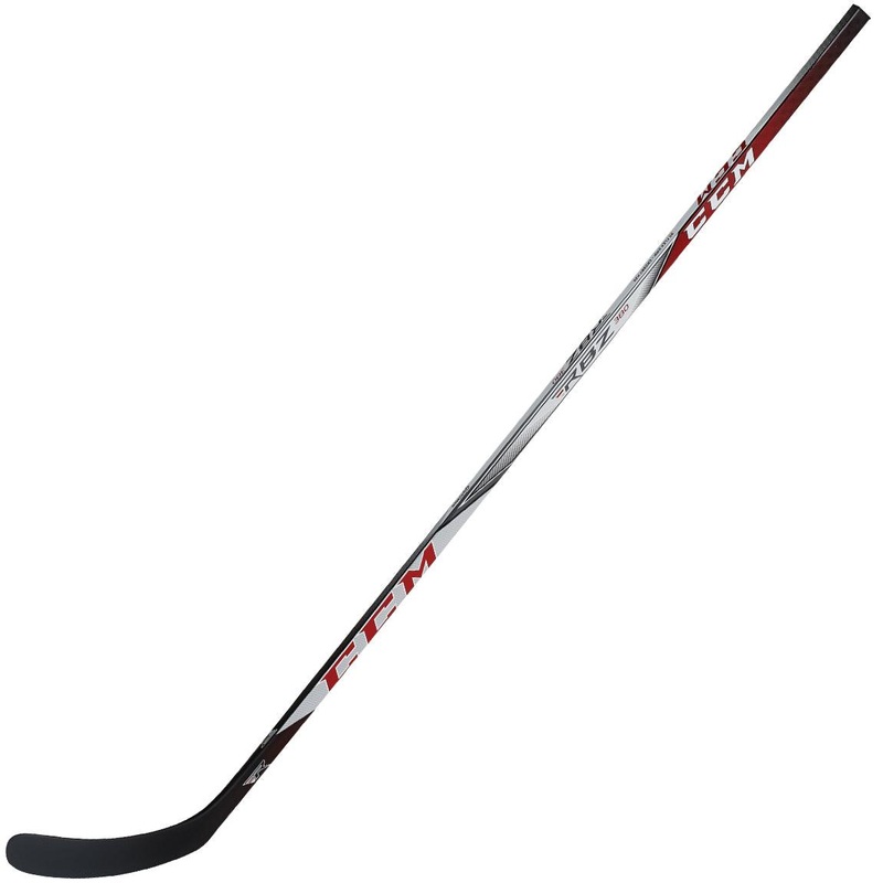 RBZ 380 Hockey Stick – Intermediate Left 65 P30