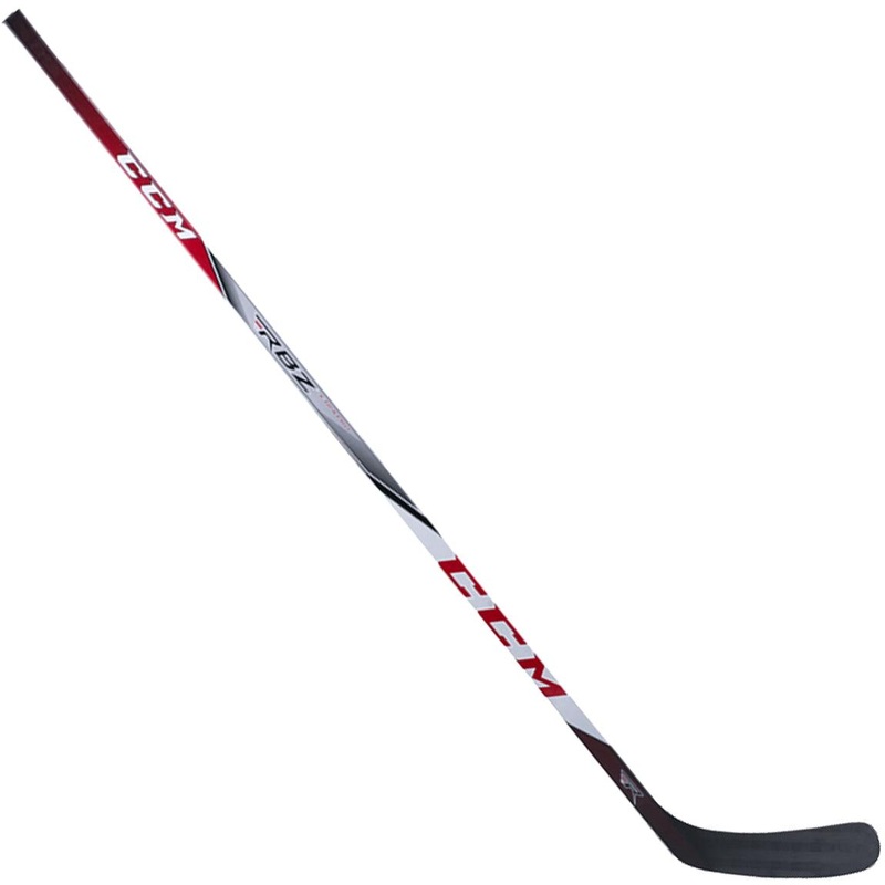 RBZ XTRA Hockey Stick – Junior Left 50 P28