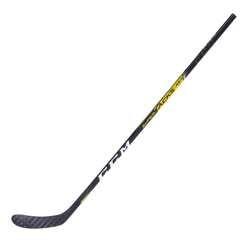 Super Tacks AS2 Hockey Stick – Intermediate Left 55 P29