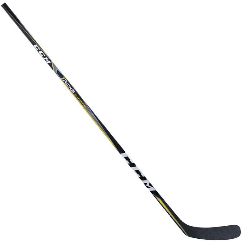 Tacks Classic Pro Hockey Stick – Junior Left 40 P28