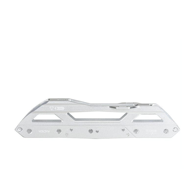 Trinity TR Decode Pro 4x110mm 3x125mm 335mm bright 335mm