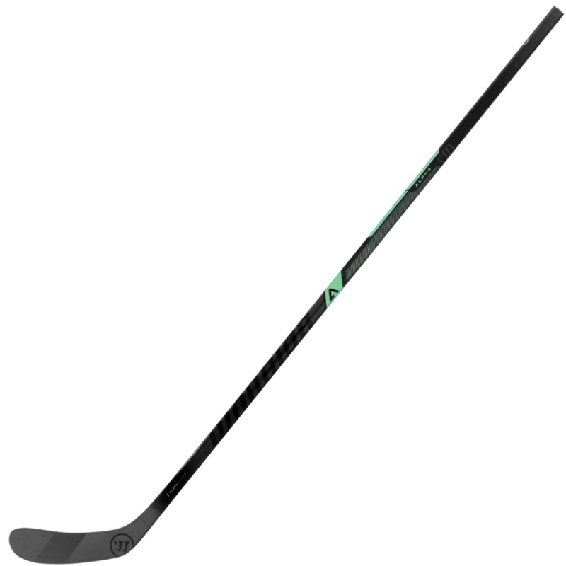 Warrior Alpha LX3 COMP Composite Hockey Stick Junior 30 – W03 L