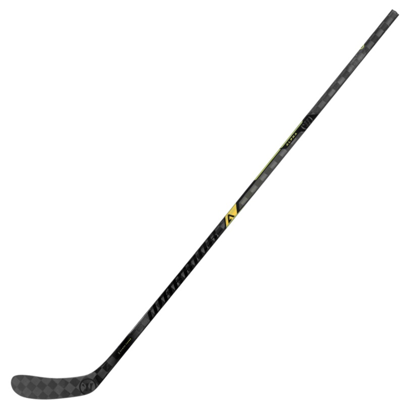 Warrior Alpha LX3 Pro Composite Hockey Stick Youth 20 – W03 L