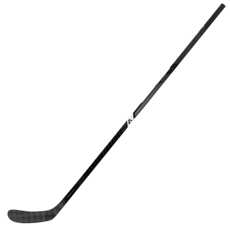 Warrior Alpha LX3 Team Composite Hockey Stick Intermediate 55 – W03 L