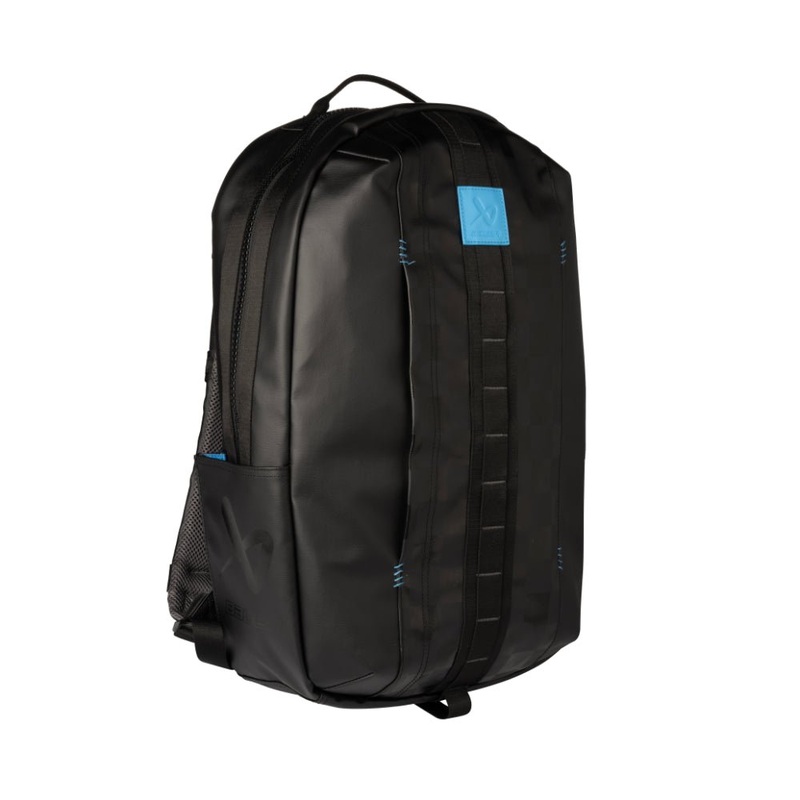 Bauer S25 Blueline Backpack