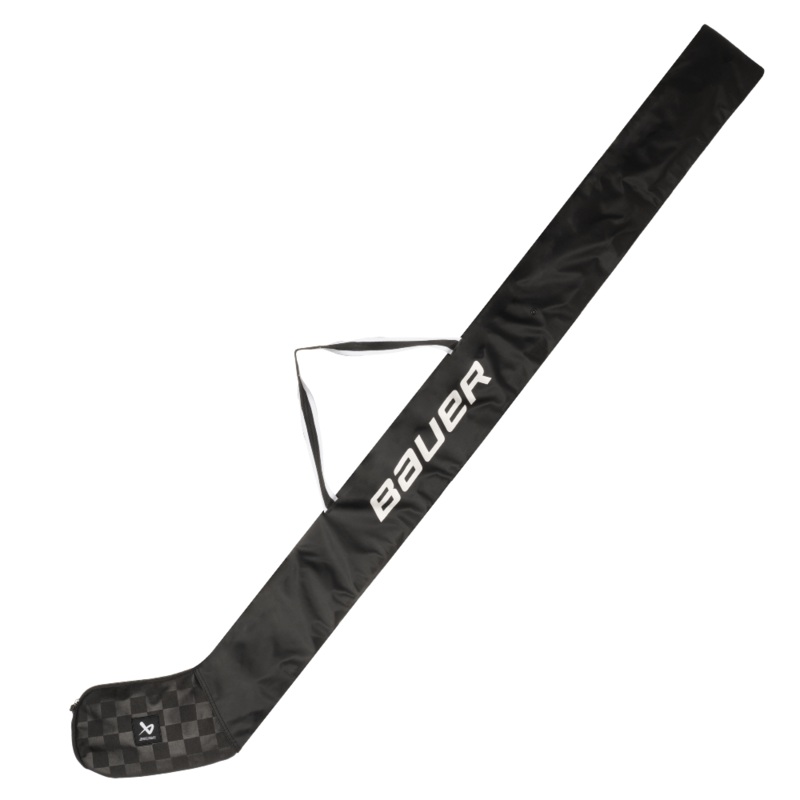 Bauer S25 Individual Stick Bag